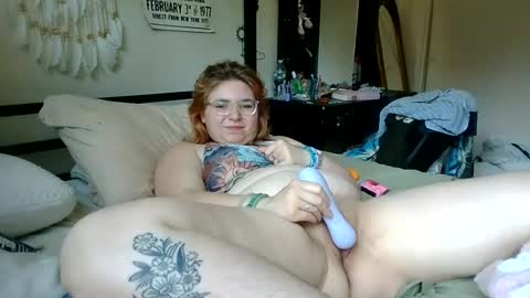 Snapshot of miss_miseryxo chatting on 07-01-26, 05:56 bri online show from 07-01-26, 05:56
