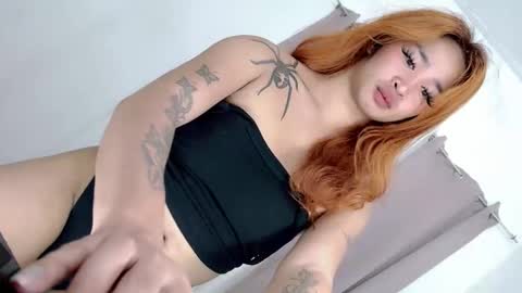 miss_mitchxx online show from 04-10-26, 02:00