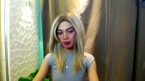 Moheera online show from 03-09-26, 04:38