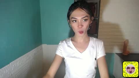 Moheera online show from 03-24-26, 05:07