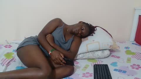 monroe online show from 03-21-26, 11:41