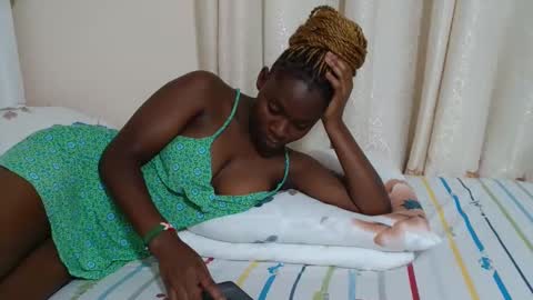 monroe online show from 04-14-26, 02:01