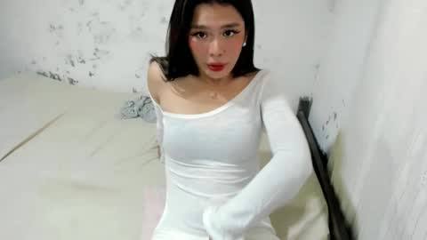 Snapshot of miss_morgan69 chatting on 03-11-25, 04:32 miss_morgan69 online show from 03-11-25, 04:32