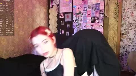 Morgan next stream tomorrow 0000 poland time online show from 01-16-26, 10:47