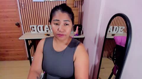 Snapshot of miss_obsession chatting on 01-16-25, 11:48 miss_obsession online show from 01-16-25, 11:48