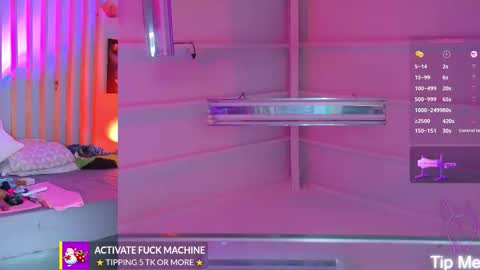  Miss Pawi online show from 12-04-25, 08:39