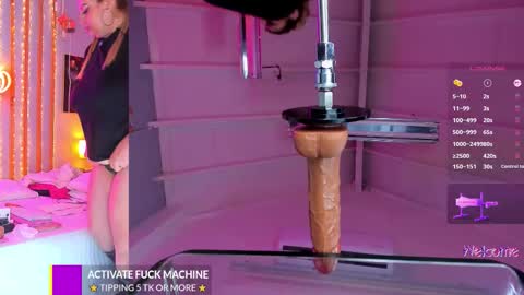  Miss Pawi online show from 02-10-26, 09:08