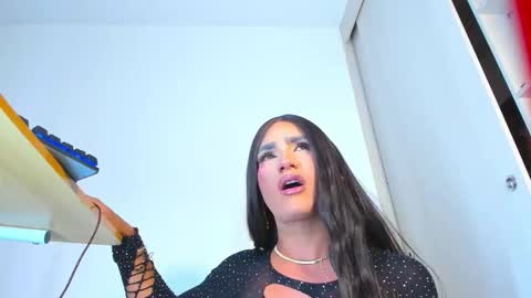 Snapshot of miss_poonamxxx chatting on 02-03-26, 06:22 miss_poonamxxx online show from 02-03-26, 06:22