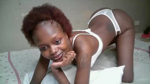 miss_pretty01 online show from 04-09-26, 06:19