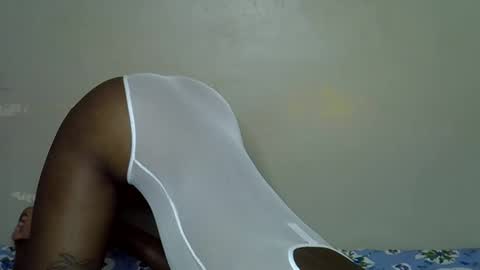 miss_pretty1 online show from 01-06-26, 05:33