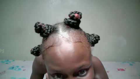 miss_pretty1 online show from 02-15-26, 07:54