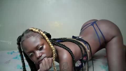 miss_pretty1 online show from 02-26-26, 09:03