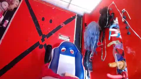 NATHALIA online show from 02-28-26, 12:28