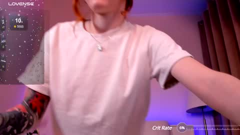 Margo online show from 12-04-24, 02:53