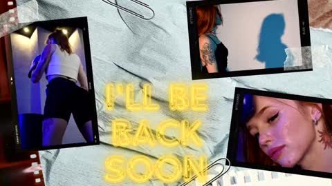 Margo online show from 12-04-24, 06:00