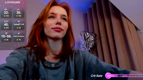 Margo online show from 01-05-25, 02:27