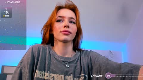 Margo online show from 01-08-25, 03:19