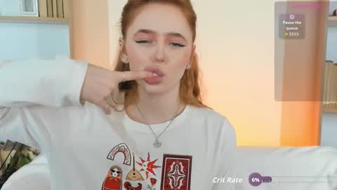 Margo online show from 11-13-25, 04:00