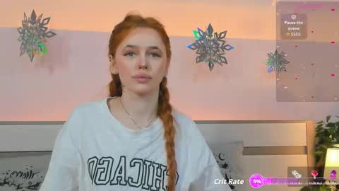 Margo online show from 12-23-25, 03:04