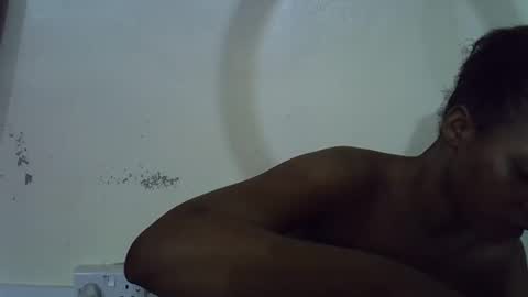 miss_rihanna2 online show from 11-03-25, 04:47