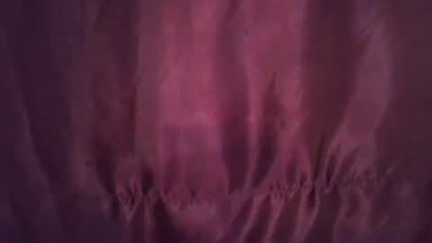 miss_rihanna2 online show from 11-15-25, 05:53