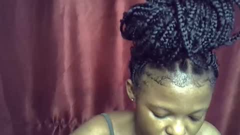 miss_rihanna2 online show from 11-16-25, 05:57