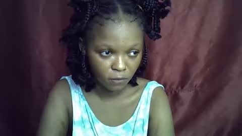 miss_rihanna2 online show from 11-26-25, 09:54