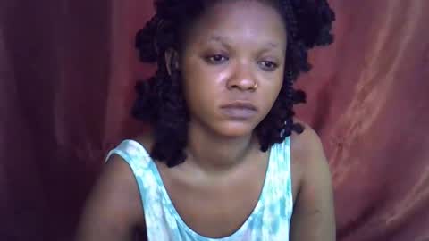 miss_rihanna2 online show from 11-26-25, 10:00