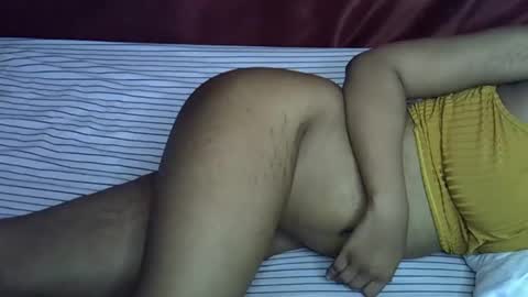 miss_rihanna2 online show from 12-15-25, 08:57