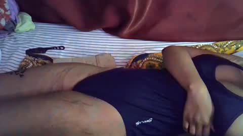 miss_rihanna2 online show from 12-20-25, 04:47