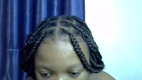 miss_rihanna2 online show from 01-07-26, 05:43