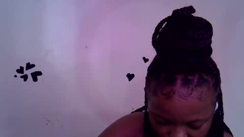 miss_rihanna2 online show from 01-13-26, 06:51