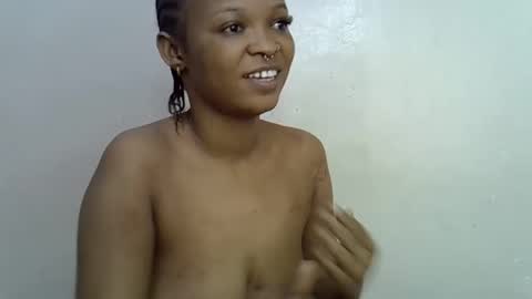 miss_rihanna2 online show from 02-07-26, 04:16