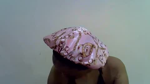 miss_rihanna2 online show from 02-09-26, 05:17