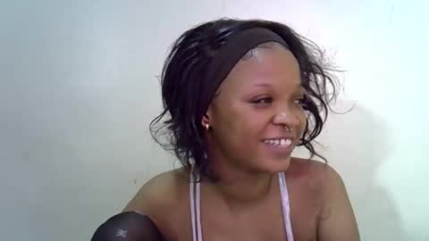 miss_rihanna2 online show from 02-10-26, 05:33