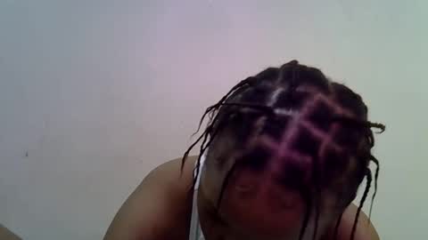 miss_rihanna2 online show from 02-15-26, 07:54