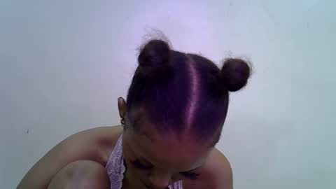 miss_rihanna2 online show from 02-18-26, 08:21