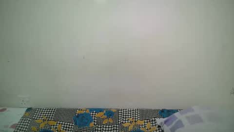 miss_rihanna2 online show from 05-11-26, 04:26