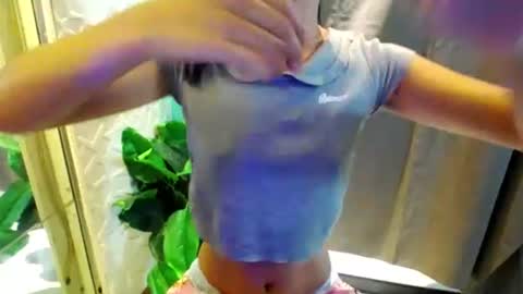 Rona  online show from 03-08-26, 03:21