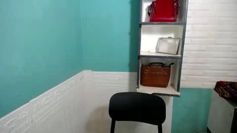 Rona  online show from 03-16-26, 01:15