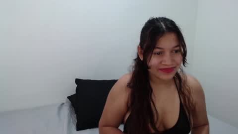 ROS online show from 12-18-24, 11:24
