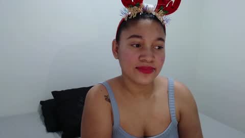 ROS online show from 12-19-24, 11:29