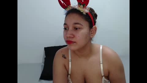 ROS online show from 12-24-24, 11:17
