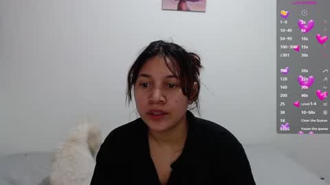 ROS online show from 01-19-25, 04:54