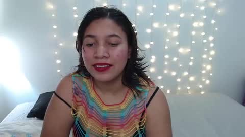ROS online show from 02-13-25, 08:13