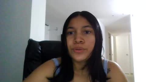 ROS online show from 01-11-26, 01:21