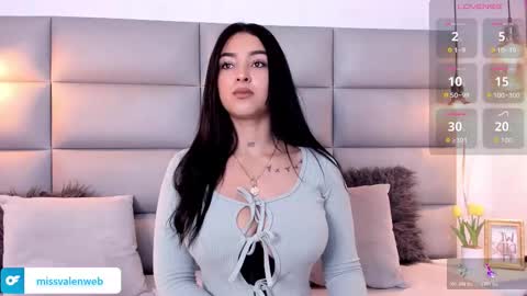 onlyfanskataleyaross online show from 12-02-25, 02:39