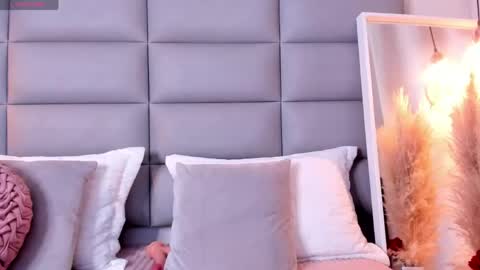 onlyfanskataleyaross online show from 04-17-26, 12:13