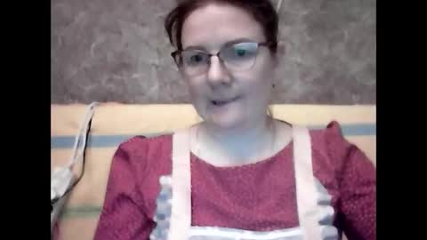 Snapshot of miss_sandrax chatting on 03-01-26, 07:27 miss sandrax online show from 03-01-26, 07:27