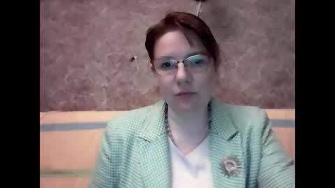 Snapshot of miss_sandrax chatting on 03-02-26, 04:58 miss sandrax online show from 03-02-26, 04:58